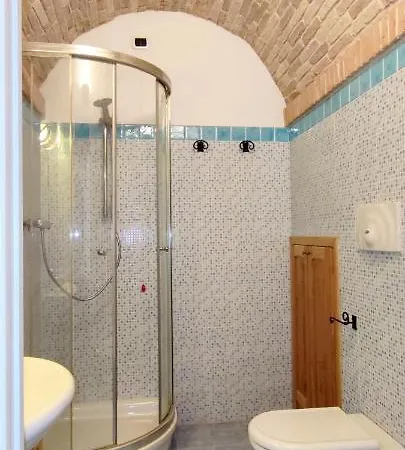 Loft In Centro Storico *
