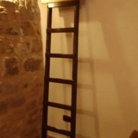 Apartament Loft In Centro Storico *