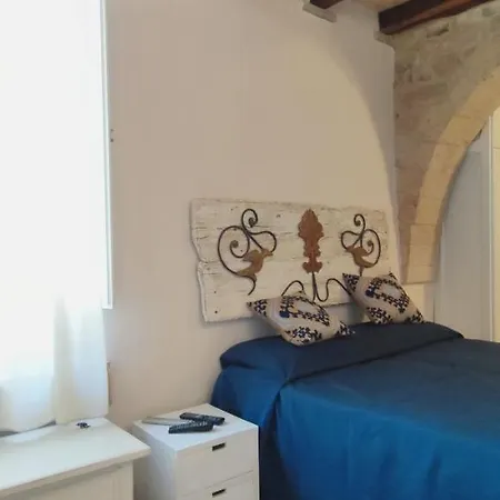 Loft In Centro Storico *